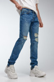 JEAN 90´S FIT