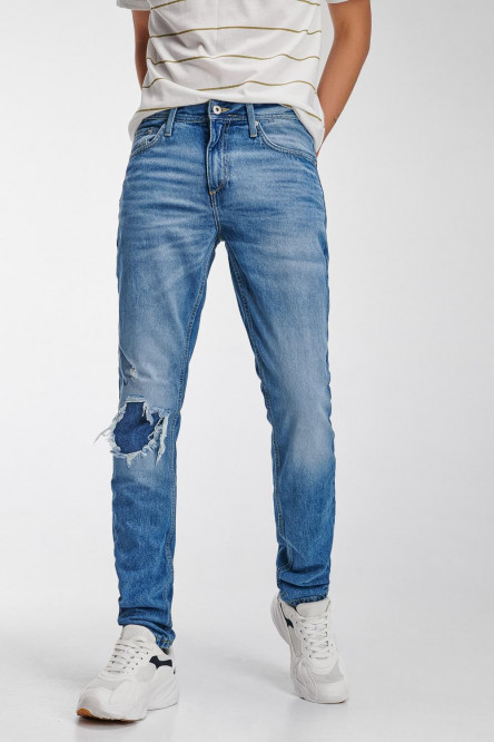 JEAN 90´S