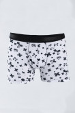 Boxer brief estampado Felix el gato