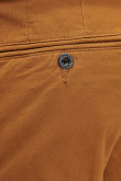 pantalon slim fit