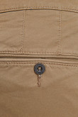 pantalon-super-slim-fit