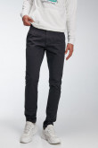 Pantalon super slim fit