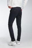 Pantalon super slim fit