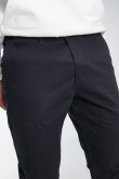 Pantalon super slim fit