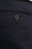 pantalon-super-slim-fit