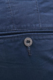 Pantalon super slim fit