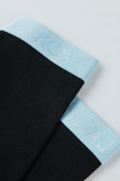 Boxer brief unicolor