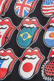 camiseta-manga-corta-estampado-de-rolling-stones