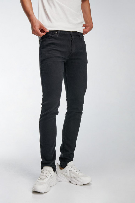 Jean slim