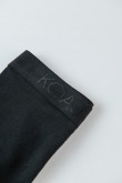 Boxer Midway Brief unicolor