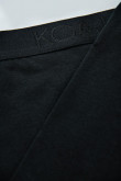 Boxer Midway Brief unicolor