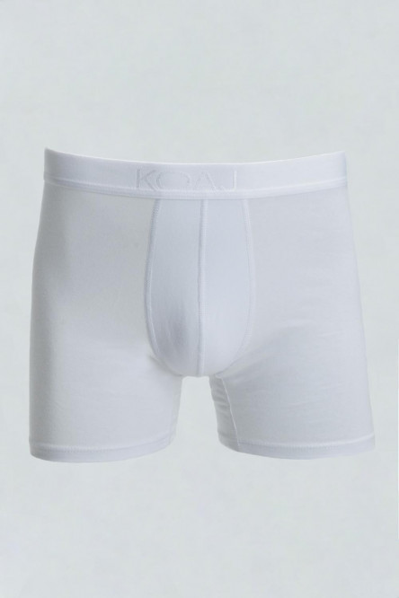 Boxer Midway Brief unicolor