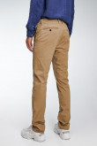 pantalon slim fit