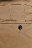 pantalon-slim-fit