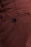 pantalon slim fit