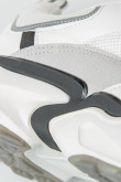 tenis chunkys