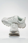 tenis chunkys