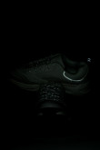 tenis chunkys