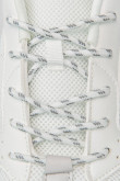 tenis chunkys