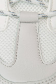 tenis chunkys
