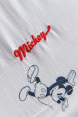 Blusa Mickey