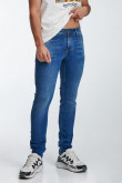 Jean super skinny