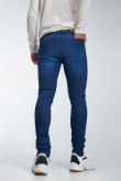 Jean super skinny