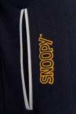 Chaqueta Bomber Snoopy