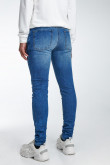 Jean super skinny