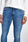Jean super skinny