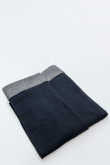 Boxer Midway Brief unicolor