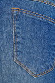 jean-jegging-tiro-alto