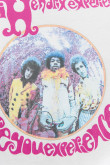 camiseta-con-estampado-en-frente-de-jimi-hendrix