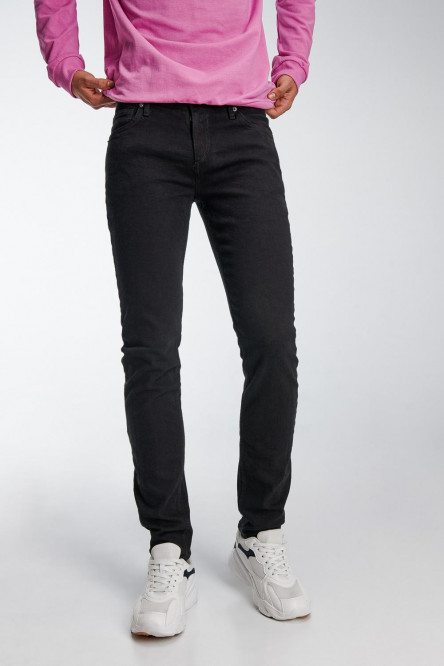 JEAN 90´S