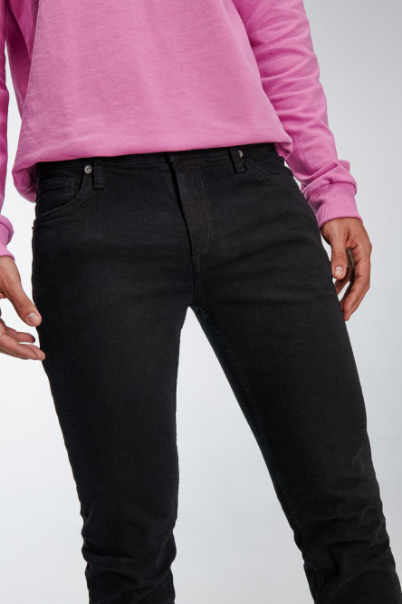 JEAN 90´S