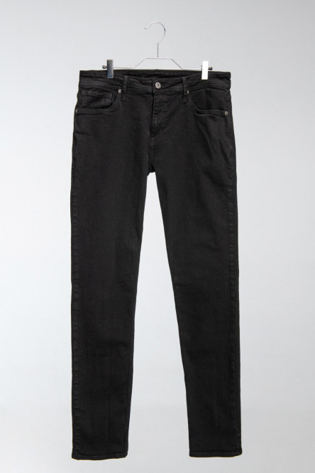 JEAN 90´S