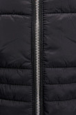 chaqueta-acolchada-con-capota