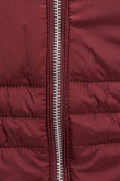 chaqueta-acolchada-con-capota