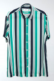 CAMISA A RAYAS