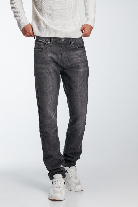 Jean 90´S