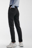 Pantalon Jean Mom