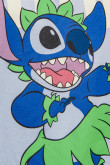 camiseta-manga-corta-estampada-de-lilo-stitch