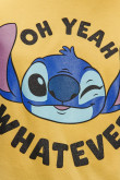 camiseta-manga-corta-estampada-de-lilo-stitch