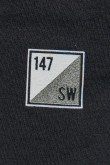 bermuda-loungewear-con-estampado-en-frente-inferior