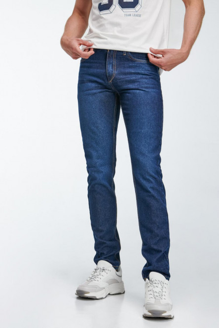 JEAN 90´S