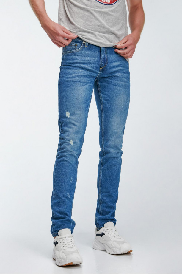 JEAN 90´S