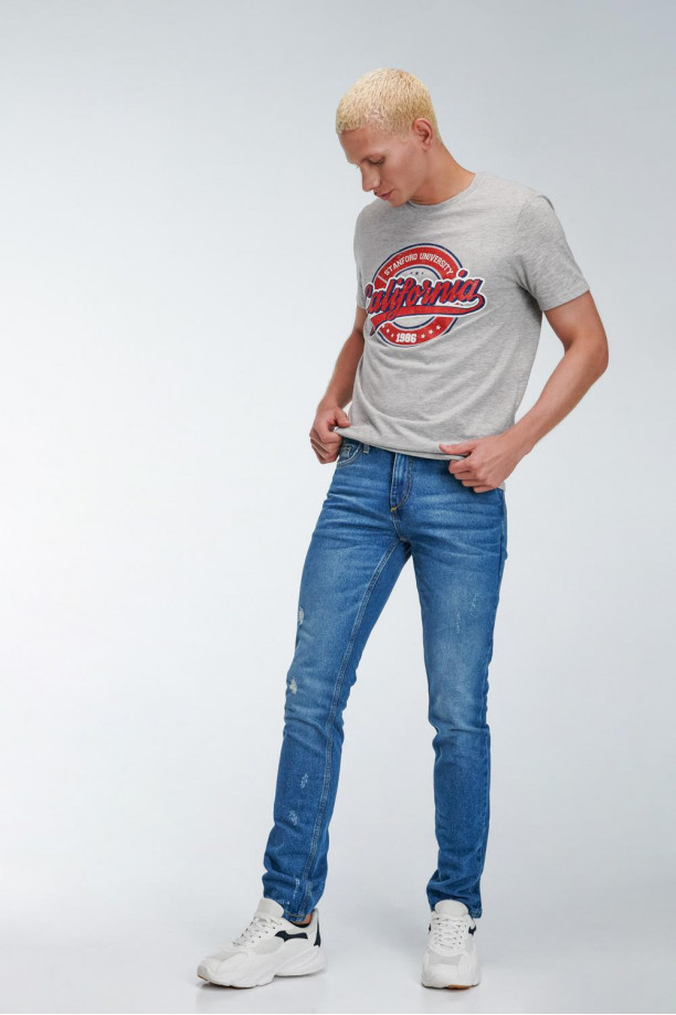 JEAN 90´S