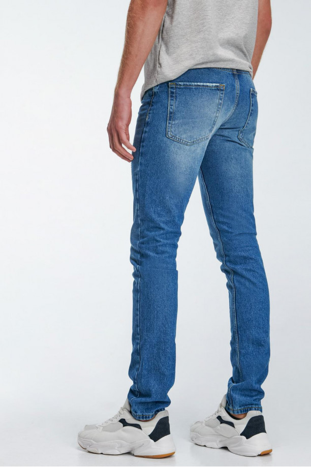 JEAN 90´S