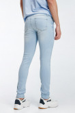 Jean super skinny