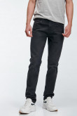 Jean Skinny Fit